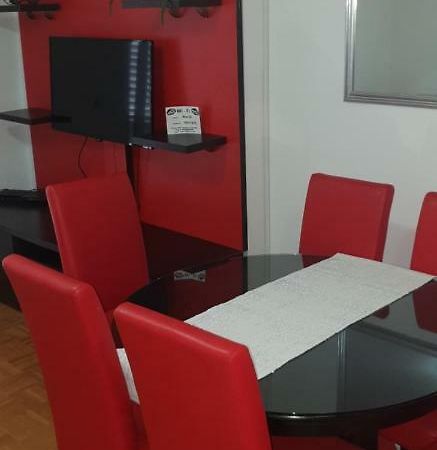 Apartment Split Center Экстерьер фото