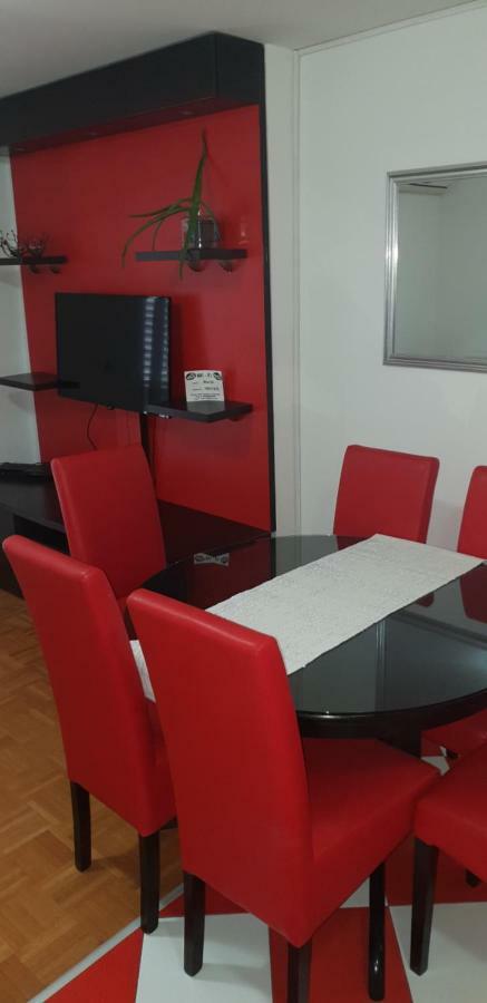 Apartment Split Center Экстерьер фото