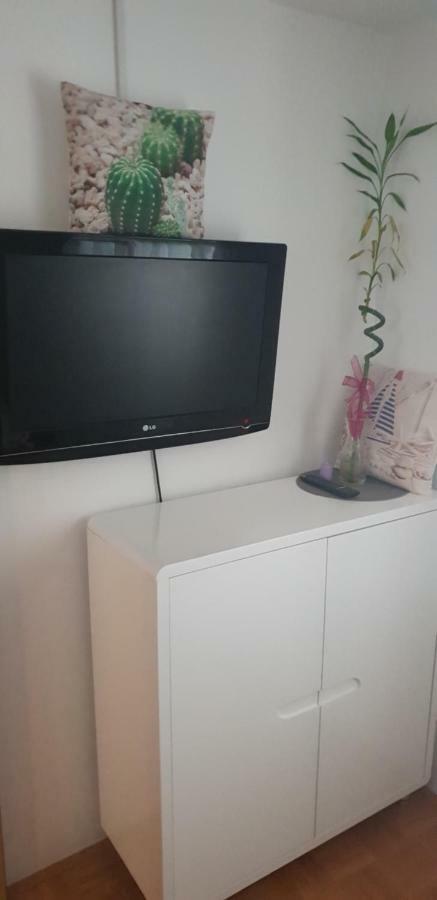 Apartment Split Center Экстерьер фото