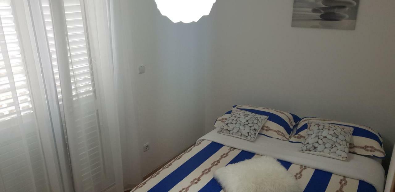 Apartment Split Center Экстерьер фото